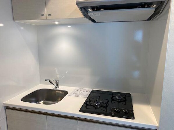 ワンルーフレジデンス木場イーストの物件内観写真